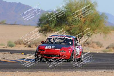 media/Oct-15-2023-Lucky Dog Racing Chuckwalla (Sun) [[f659570f60]]/4th Stint Turn 4 Tree of Life/